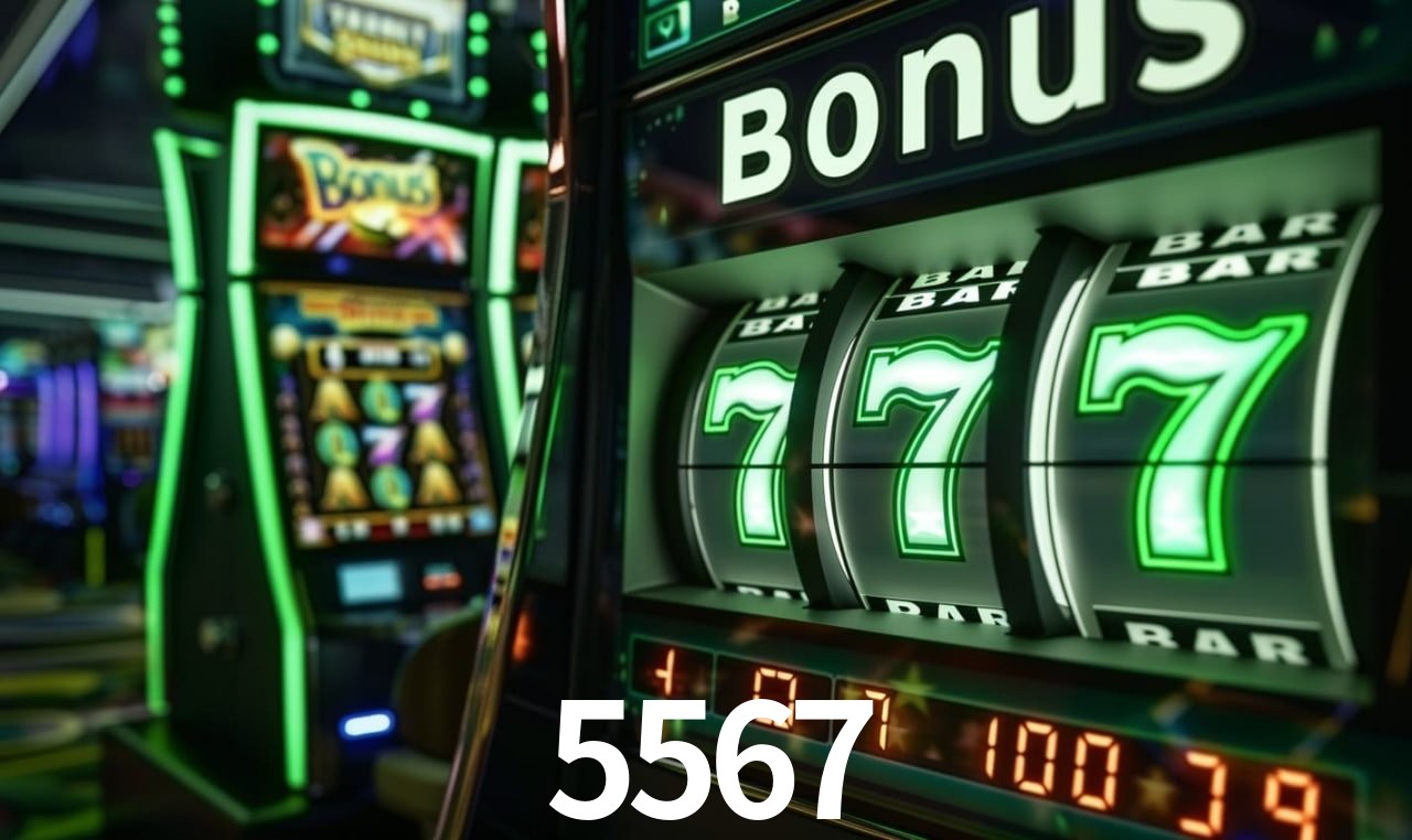 Experiência VIP 5567