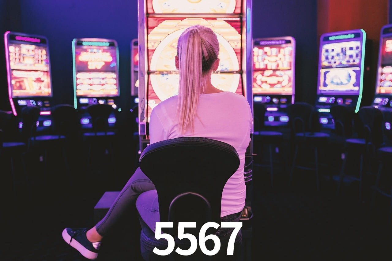 Statistics 5567