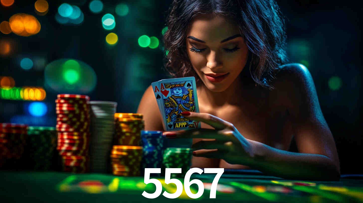 Estatísticas 5567