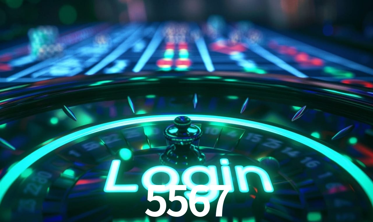 Estatísticas 5567