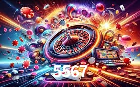 Experiência VIP 5567