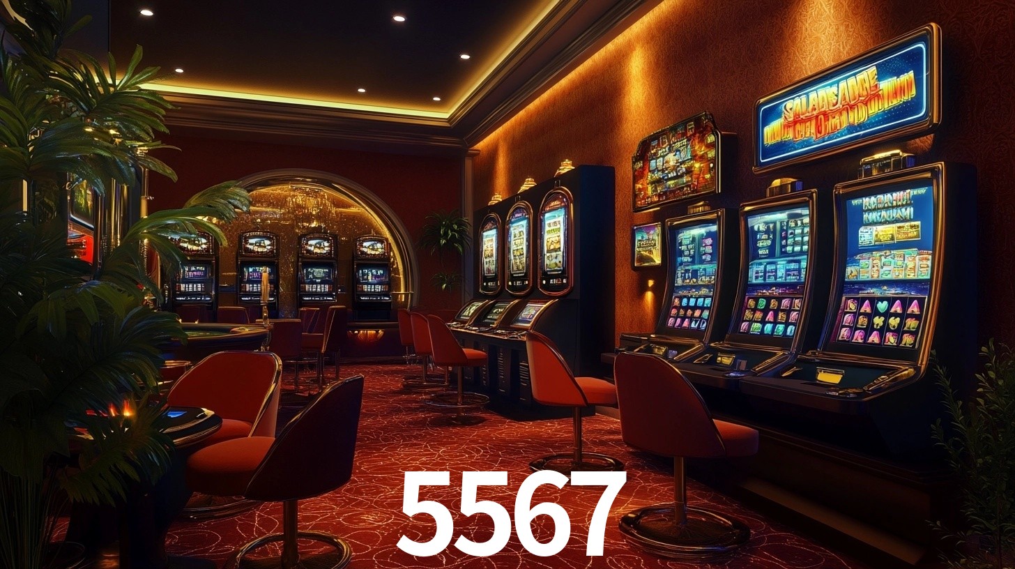 Instant EasyPaisa 5567