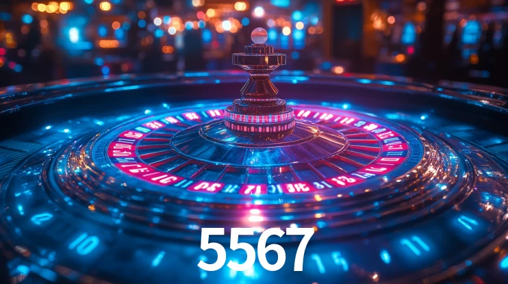 5567,5567.com