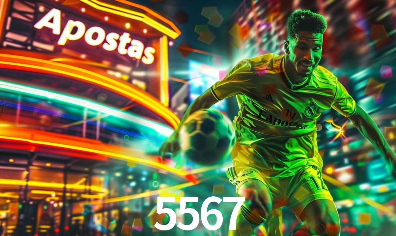 Descubra o Programa VIP da 5567: Vantagens Exclusivas para Jogadores