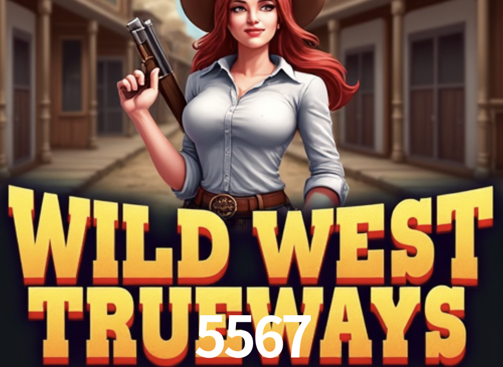 Game Providers 5567
