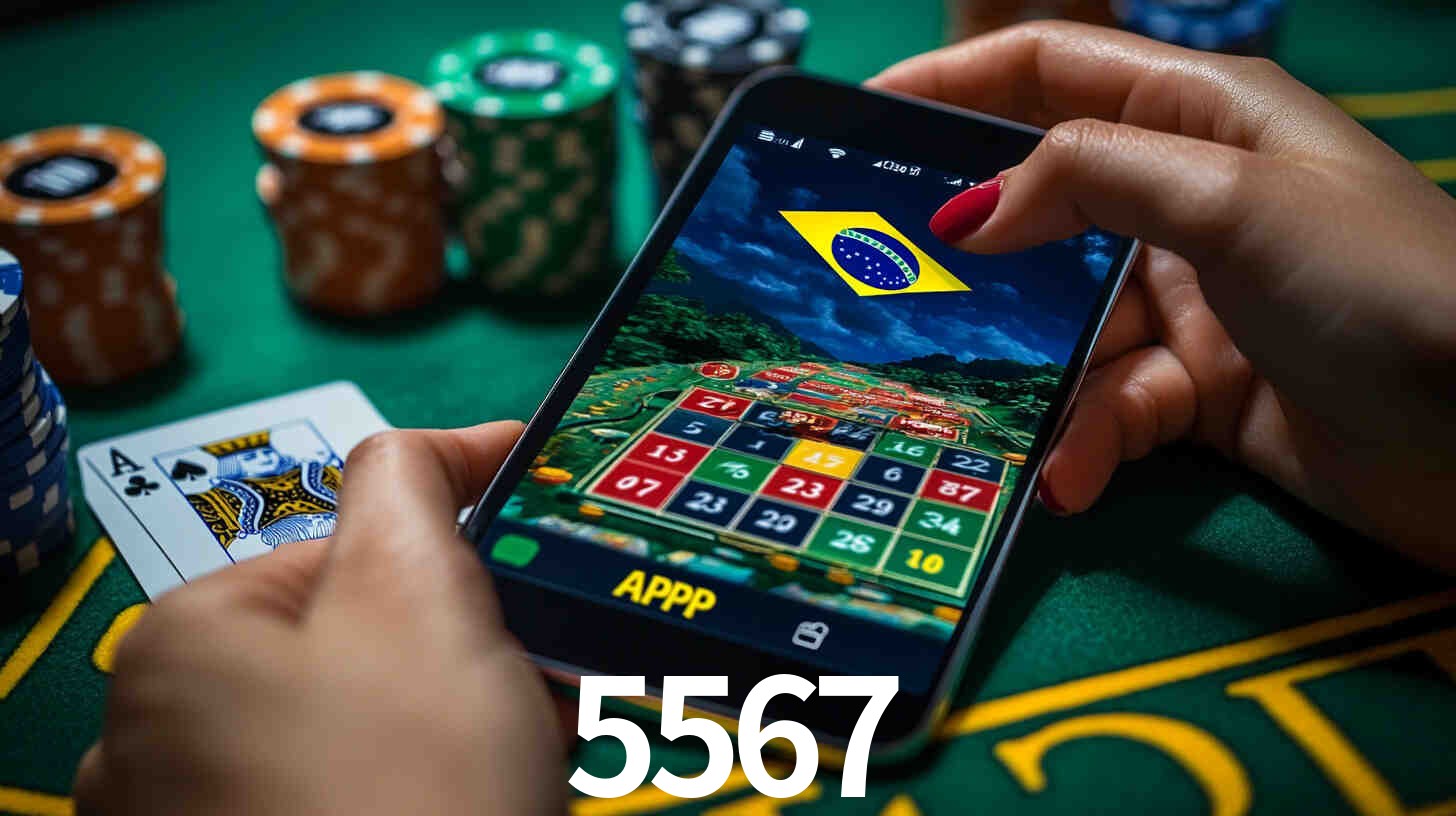 Estatísticas Crash Games 5567