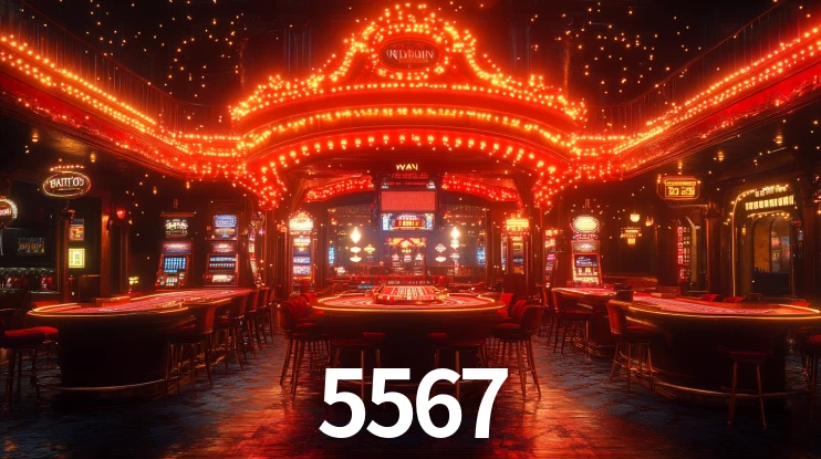 5567