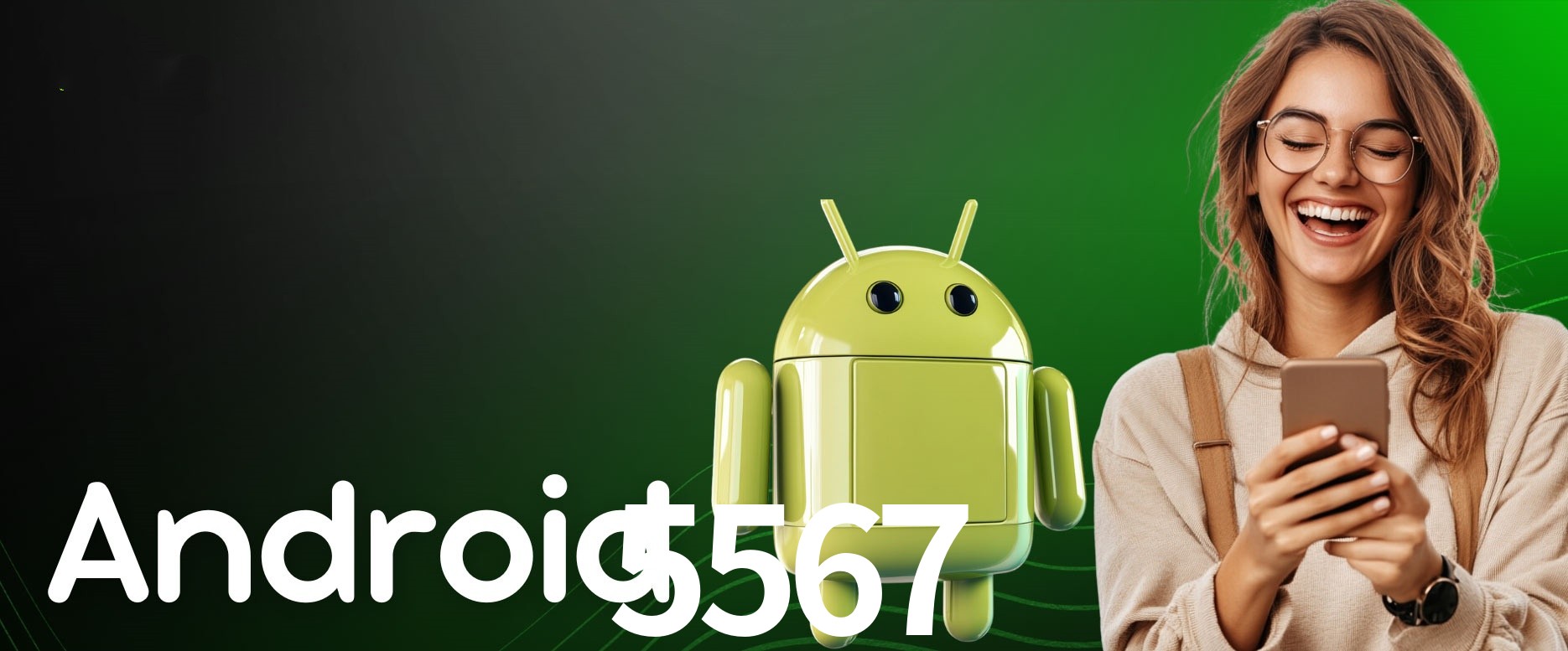 Quick Registration 5567