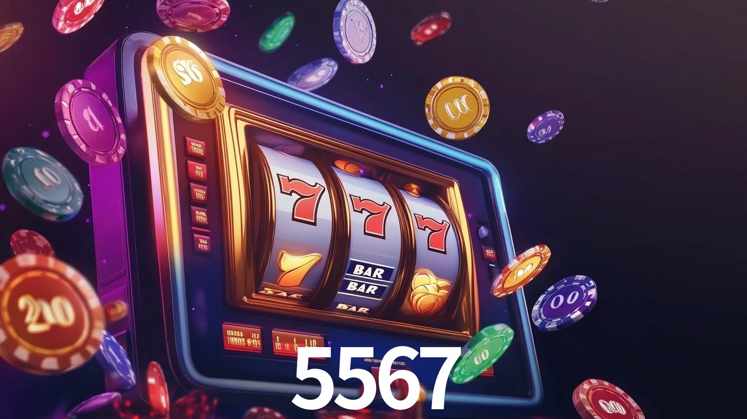 Exclusive Games 5567