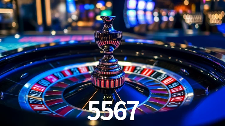 5567.com