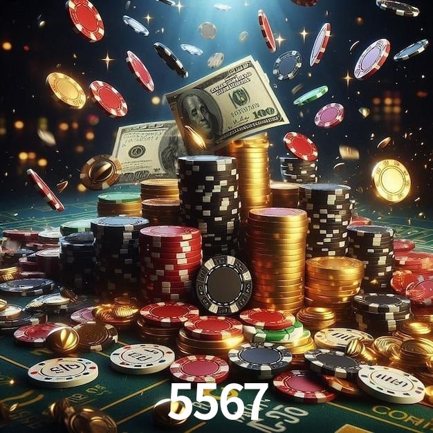 Promoções Sazonais 5567