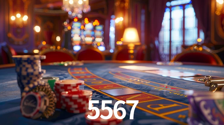 Player Reviews 5567