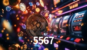 Especiais de Fim de Semana 5567