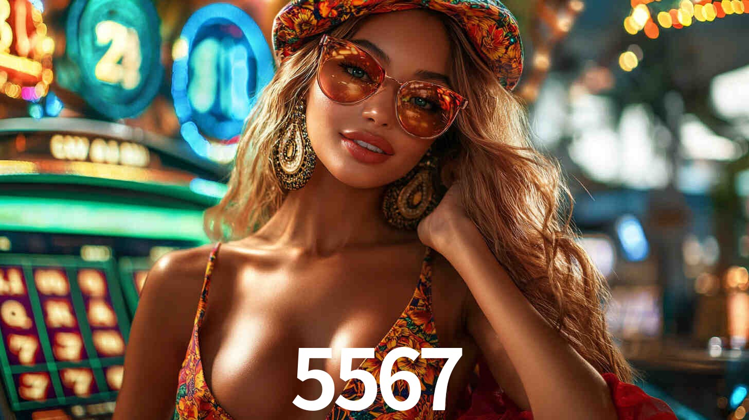 5567 bet