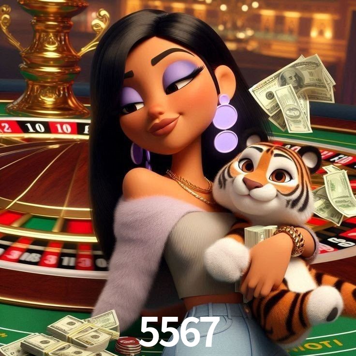 Crash Games Statistics 5567