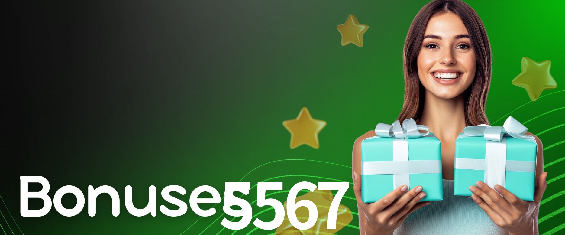 Account Benefits 5567