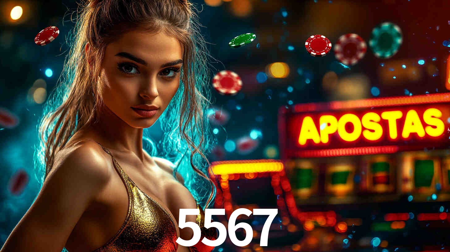 Jogo Aviator 5567