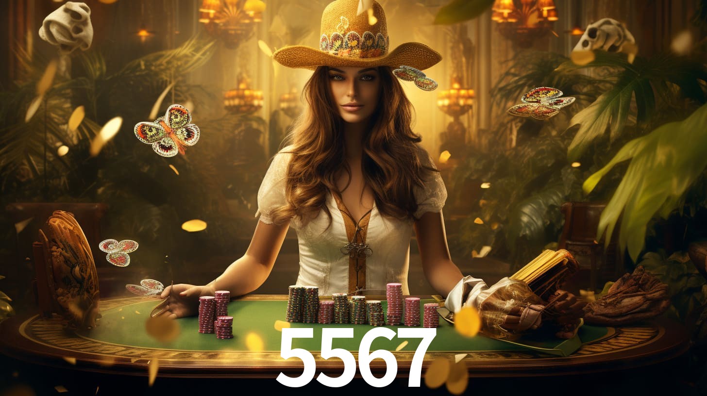 Daily Bonuses 5567