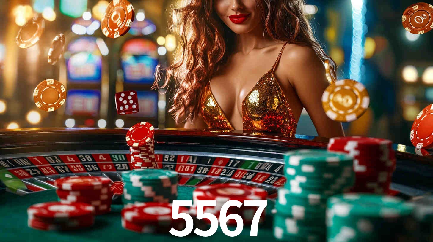 Explore as vantagens do 5567: serviço profissional e confiabilidade