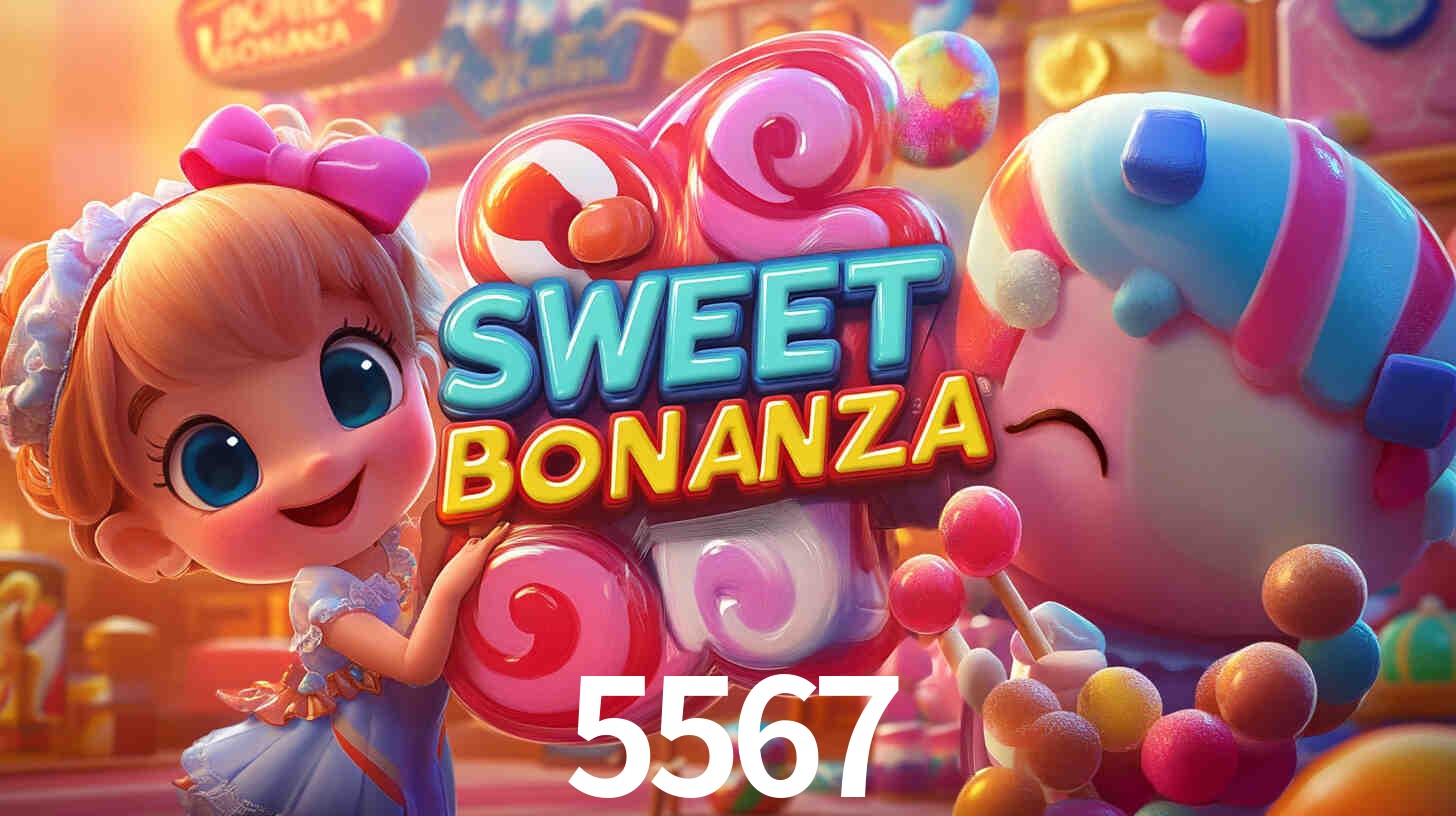 Casino VIP 5567