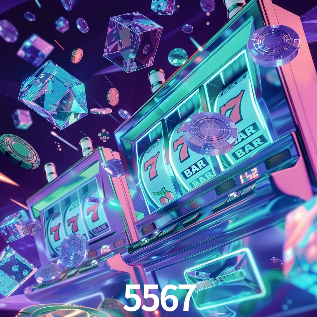 Promoção Relâmpago 5567
