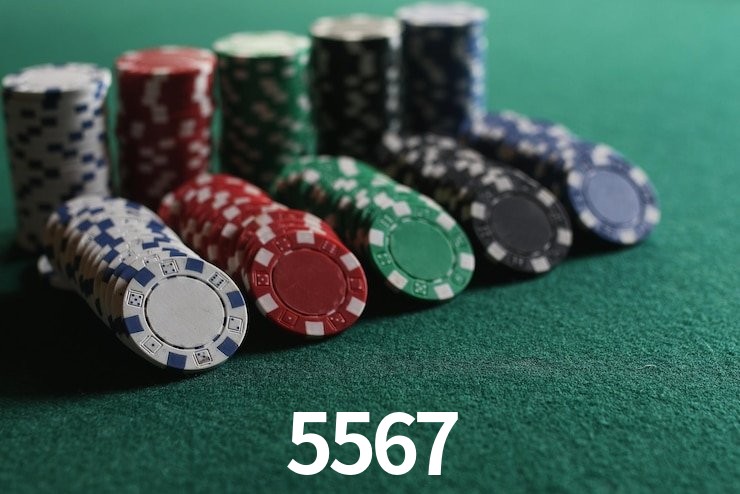 Player Reviews 5567