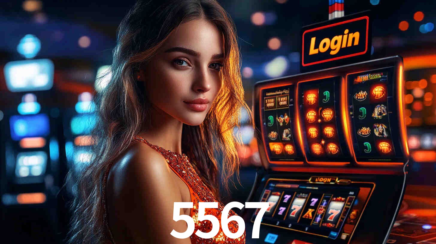 5567