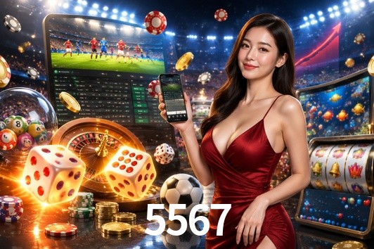 Secure Login 5567