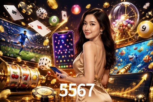 Account Benefits 5567