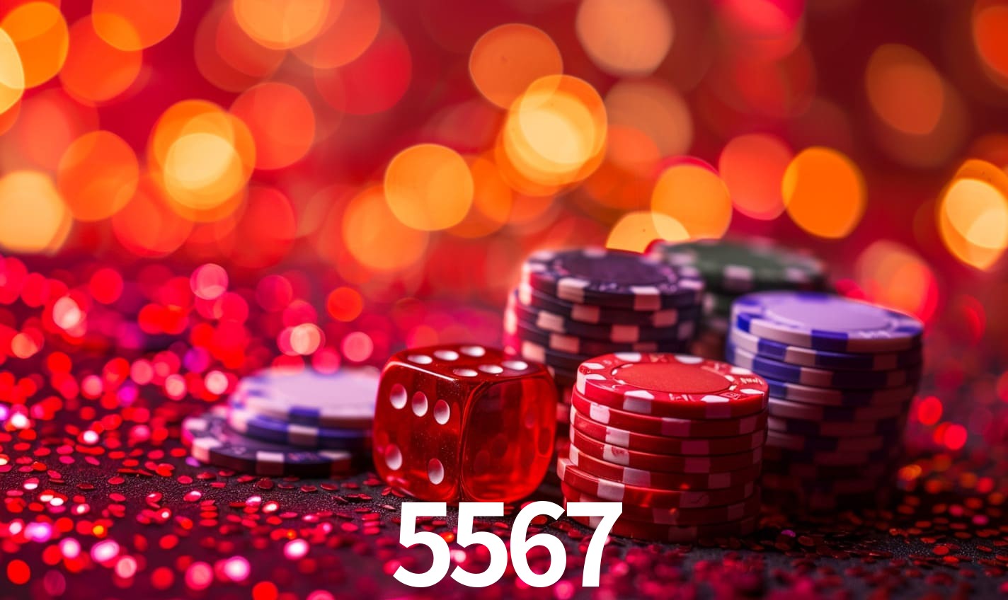 5567 Download Oficial