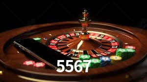 Crash Games Strategies 5567