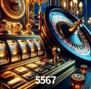 Estratégias Crash Games 5567