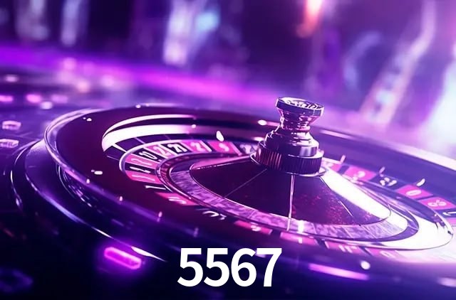 Jogos Exclusivos 5567