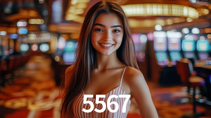 5567,5567.com
