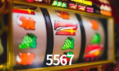 Inovações de Jogos na 5567: O Futuro das Experiências Interativas