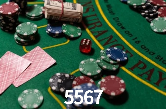 5567.com
