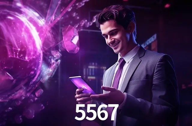 Basketball Betting 5567