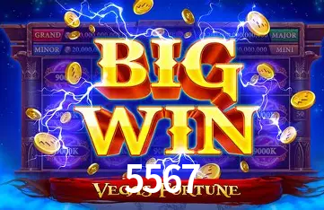 5567 Pagamento Seguro SSL