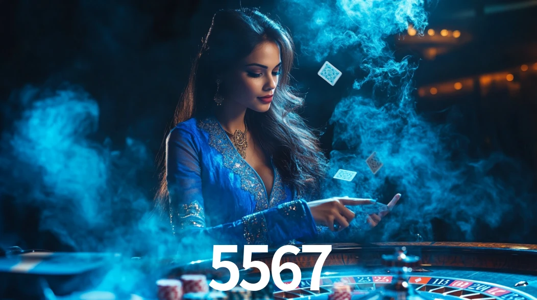 A Emoção da Loteria na 5567: Uma Chance de Mudança de Vida