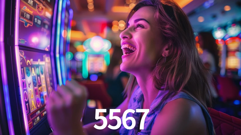 5567,5567.com