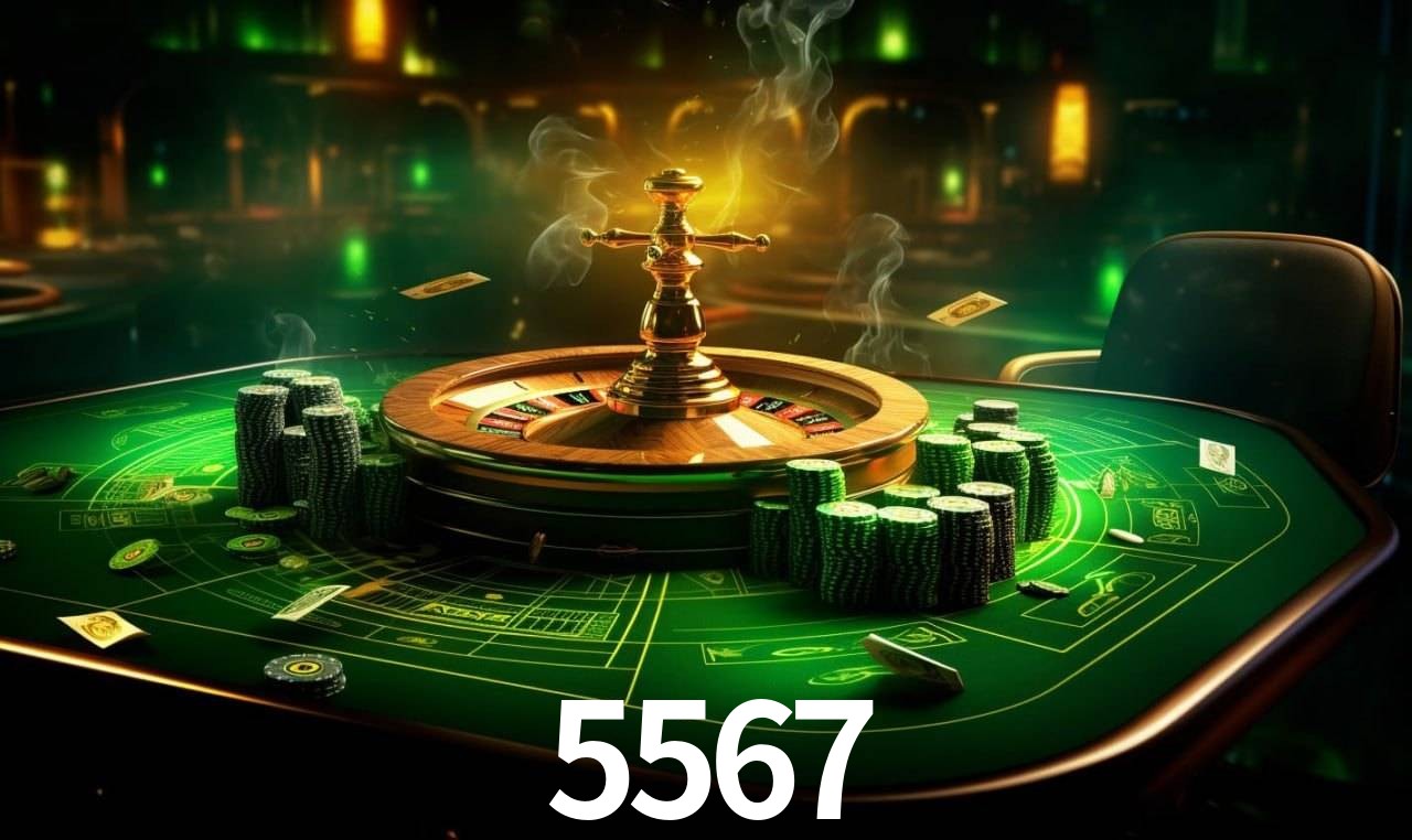 5567 Logo 3