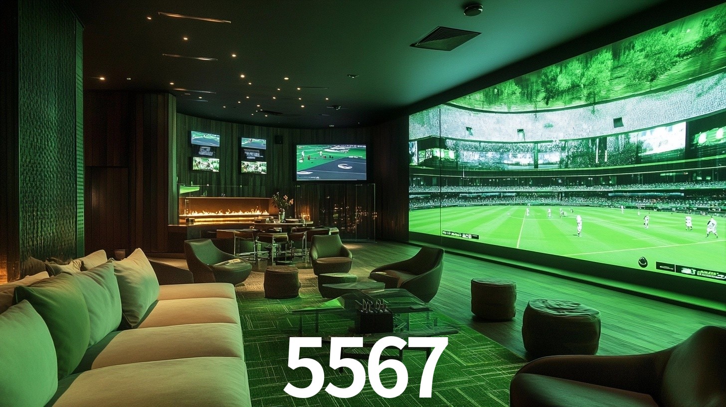 5567.com