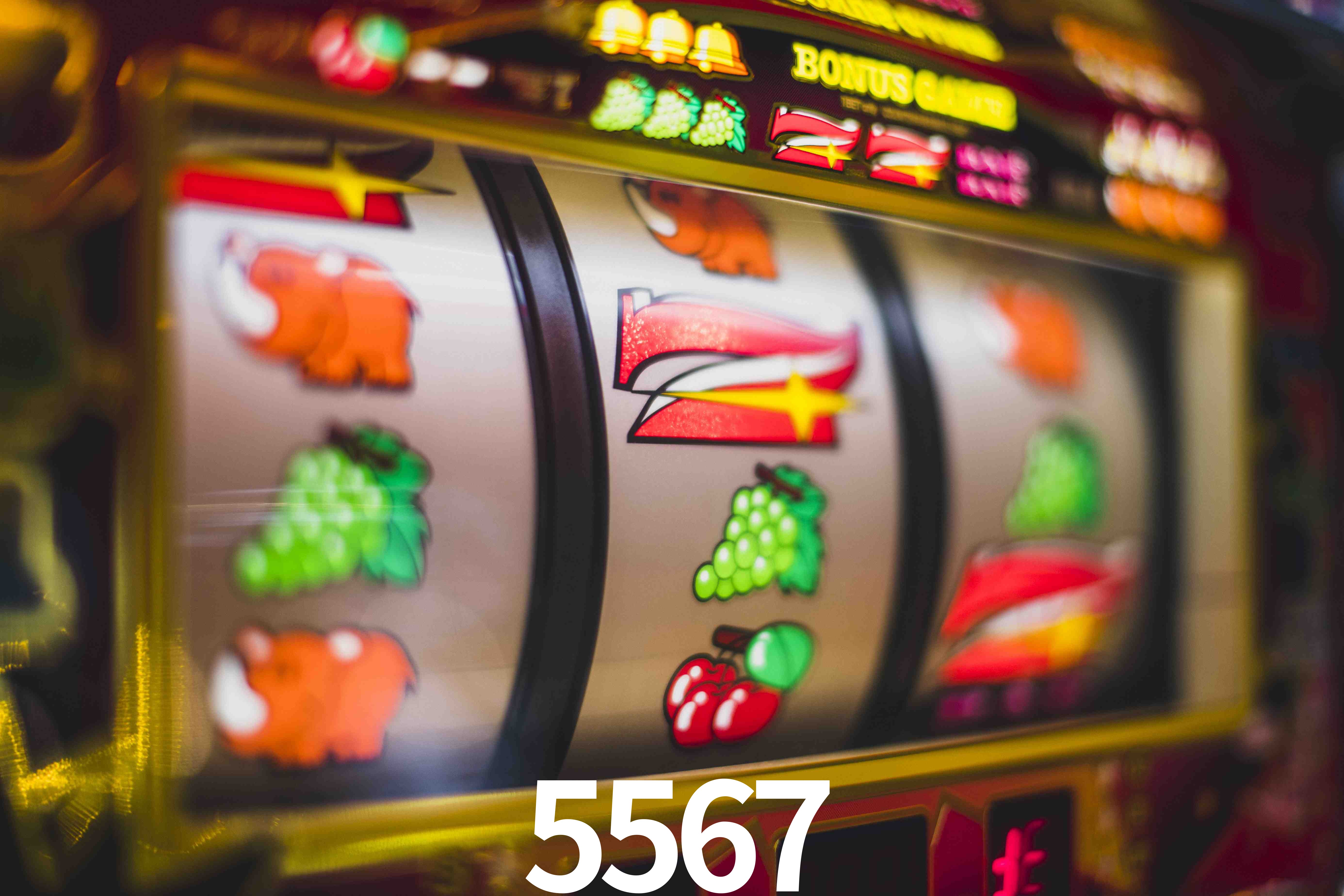 Spaceman Game 5567