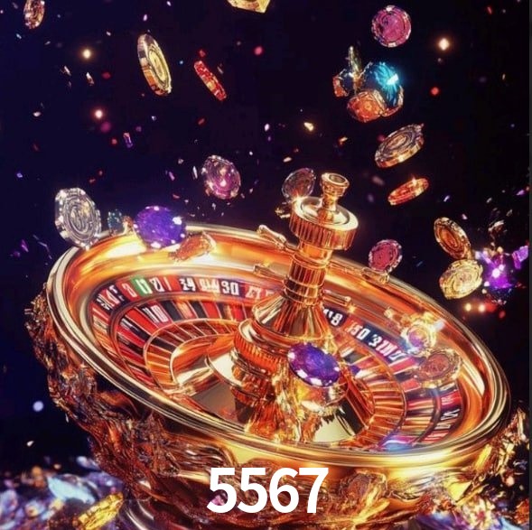 5567 Instalar Logo 2