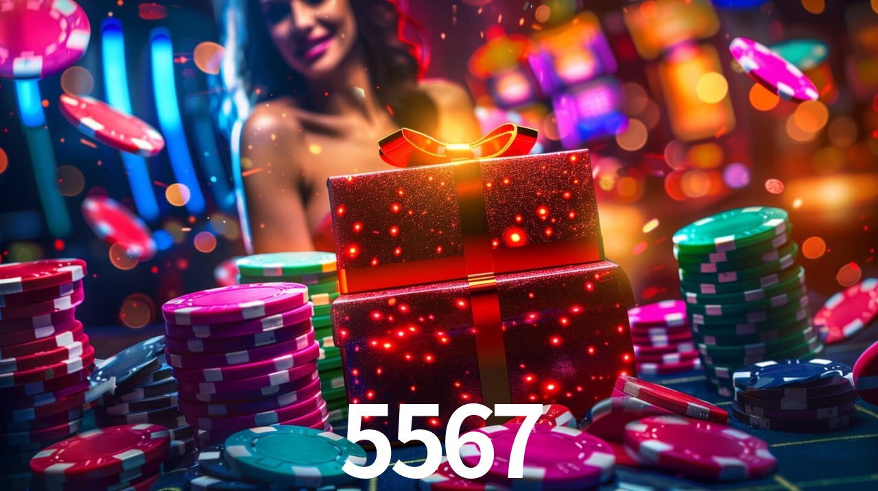 5567 Logo 1