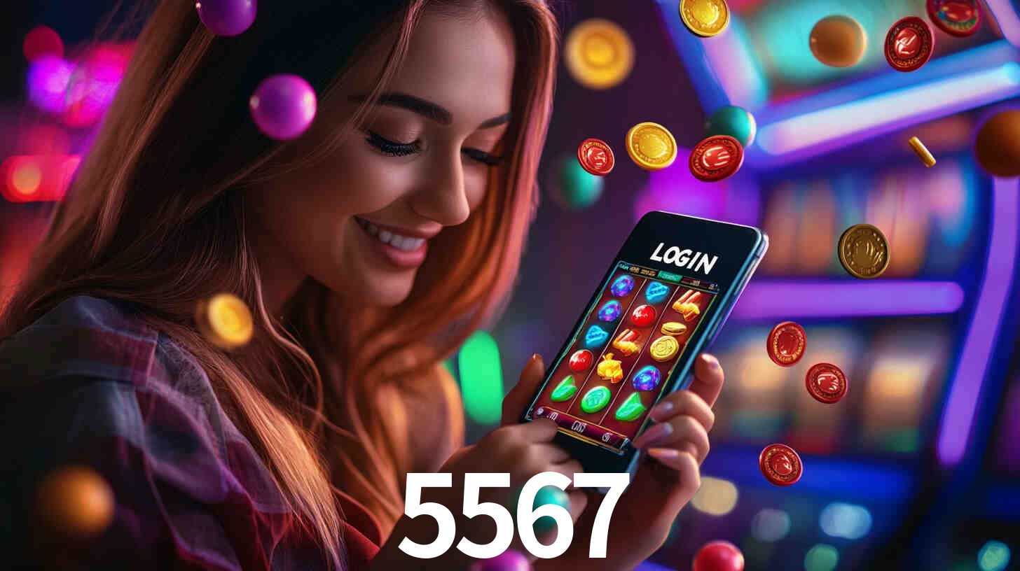 5567.com
