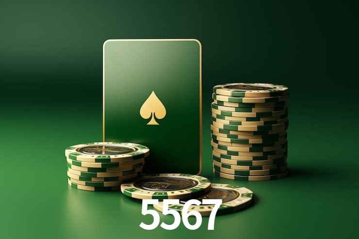 Crash Games Statistics 5567
