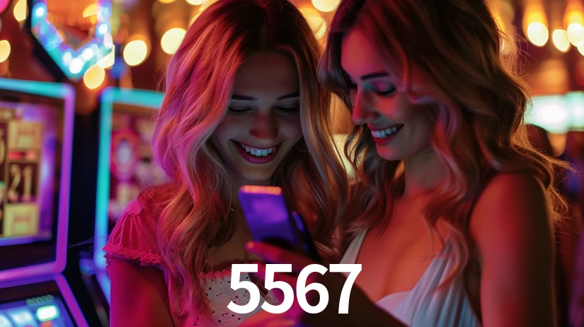 5567.com