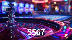 Avaliações dos Jogadores 5567