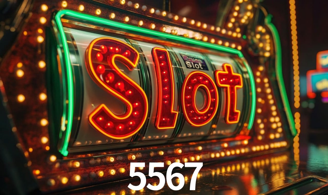 5567 PIX Instantâneo - Saques em 8 Minutos
